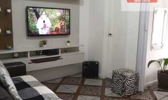 Imagem: Apartamento em Ipiranga - São Paulo