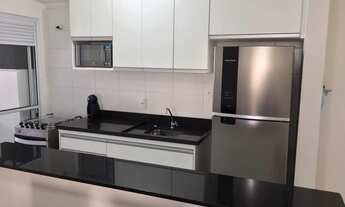 Imagem 3: APARTAMENTO NO MORUMBI , 74M², 3 DORMITÓRIOS SENDO 1 SUITE, 2 BANHEIROS, 1 VAGA