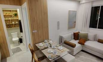 Imagem 6: APTO 2 DORMS / PROX DAVÓ / LOCALIZADO NA AV.SÃO MIGUEL (ULTIMAS UNIDADES