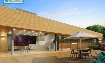 Imagem 7: Casa Duplex em condomínio Alto Padrão a venda na Lagoa Redonda! REF: 11780