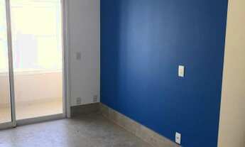 Imagem 4: CHARMOSO APARTAMENTO NO TATUAPÉ COM 1 DORMITÓRIO E 1 VAGA!!!