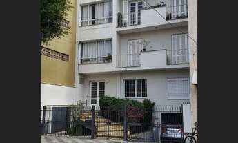 Imagem: Otimo apartamento!