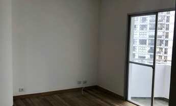 Imagem 7: Apartamento para venda possui 95 metros quadrados com 3 quartos em Vila Sofia - São Paulo