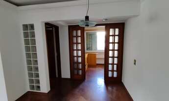 Imagem 7: Apartamento com 3 dormitórios ao lado Hospital Albert Einstein