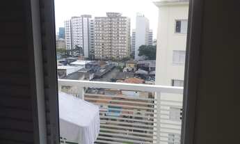 Imagem 4: Apartamento para aluguel e venda 2 dormitorios