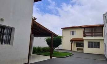 Imagem 3: Casa para venda tem 300 metros quadrados com 5 quartos em Jabaquara - São Paulo - SP