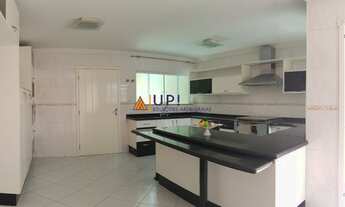 Imagem 5: SãO PAULO - Casa Padrão - Jardim Floresta