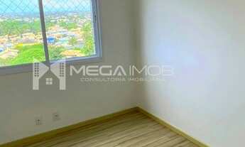 Imagem 7: Apartamento2/4 com suite vista mar