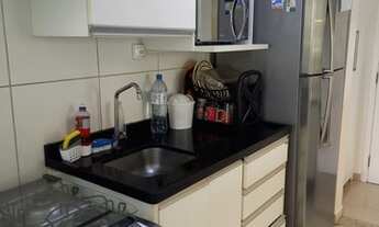 Imagem 7: Apartamento para aluguel e venda com 68 metros quadrados com 3 quartos