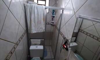 Imagem 6: Casa para Venda em Joinville, Comasa, 3 dormitórios, 1 suíte, 1 banheiro