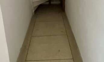 Imagem 5: Casa de vila sobrado para venda com 120 metros quadrados com 5 quartos em Liberdade - São