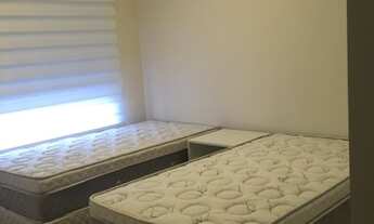 Imagem 7: Apartamento para venda possui 306 metros quadrados com 3 quartos