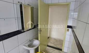 Imagem 5: Apartamento - Jardim Miriam - São Paulo