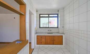 Imagem 4: PELOTAS - Apartamento Padrão - Centro