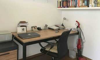 Imagem 7: Otimo Apartamento Real Parque