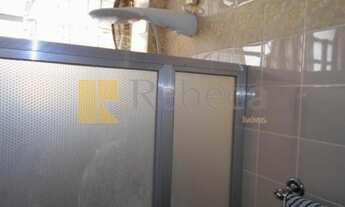 Imagem 7: Apartamento residencial à venda, Consolação, São Paulo