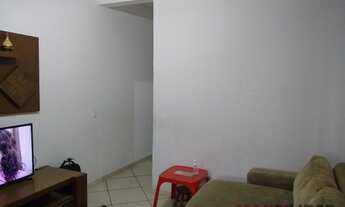 Imagem 3: BARUERI - Casa Padrão - Parque das Nações