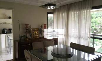 Imagem 5: Apartamento com 3 suítes à venda, 151 m² Vila Leopoldina - São Paulo/SP