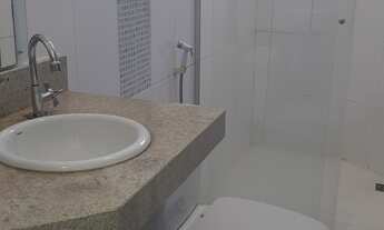 Imagem 5: Aluguel de Lofts mobiliados