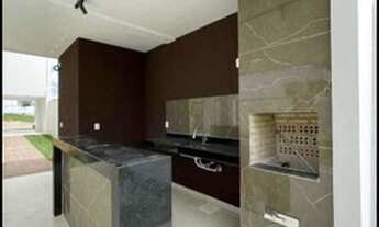 Imagem 6: Casa a venda! Casa com 5 dormitórios