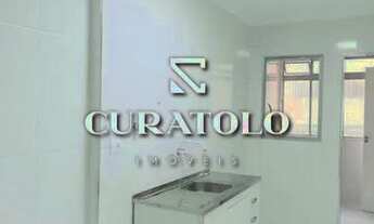 Imagem 3: Apartamento para Venda em São Paulo, Vila Constança, 3 dormitórios, 2 banheiros, 1 vaga