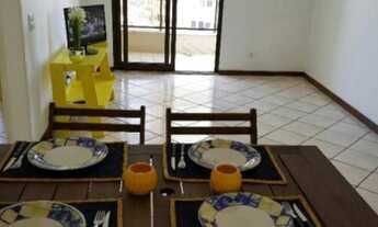 Imagem 4: Apartamento para venda possui 65 metros quadrados com 2 quartos