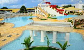 Imagem 5: Apartamento para venda com 28 metros quadrados com 1 quarto