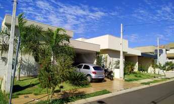 Imagem 5: RESIDENCIAL NATURE OPORTUNIDADE