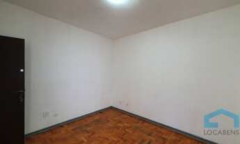 Imagem 3: SãO PAULO - Padrão - Jardim São Paulo