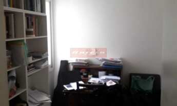 Imagem 6: Sobrado, Chácara Santo Antônio (Zona Sul) - São Paulo