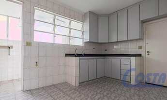 Imagem 6: São Paulo - Apartamento Padrão - Pinheiros