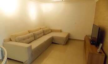 Imagem 6: Linda cobertura Duplex de 2 dormitórios (3º Quarto opicional) na Vila Carrão