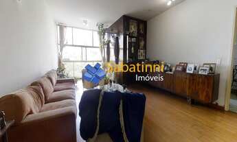 Imagem 2: APARTAMENTO A VENDA EM SP BOM RETIRO