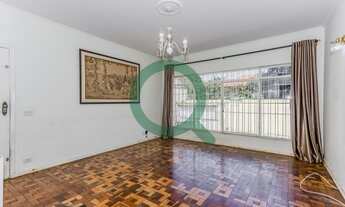 Imagem 6: São Paulo - Casa Padrão - Boaçava