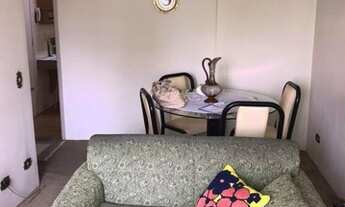 Imagem: Apartamento Veleiros