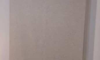 Imagem 3: Apartamento mobiliado 1 dorm. Jardins