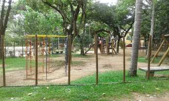 Imagem 3: Sobrado para venda tem 253 metros quadrados com 4 quartos em Jardim Paulistano - São Paulo