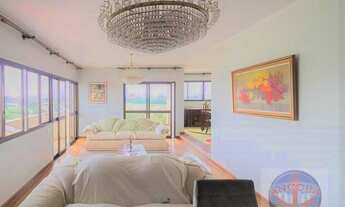 Imagem: Apartamento em Santana - São Paulo, SP