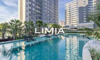 Imagem 5: PORTO ALEGRE - Apartamento Padrão - JARDIM LINDÓIA