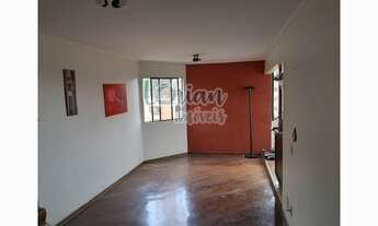 Imagem: APTO 119M² 04 DORMS 01 SUÍTE