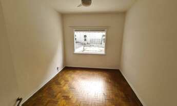 Imagem 5: Apartamento para venda tem 56 metros quadrados com 1 quarto em Vila Buarque - São Paulo