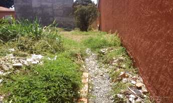 Imagem 2: TERRENO NO JARDIM CAXINGUI