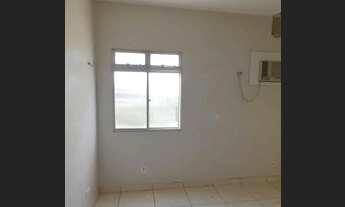 Imagem 6: Apartamento no Jardim Cidade Universitária/Bancários com 2 Quartos sendo 1 Suíte