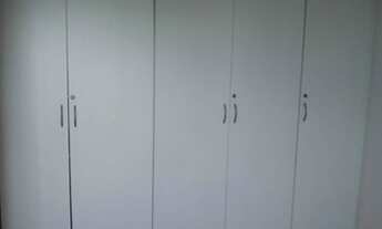 Imagem 7: Apartamento para locação de 3 dormitórios no bairro Tatuapé