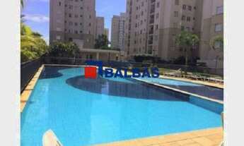 Imagem 7: Apartamento a venda Tatuapé com 3 dormitórios