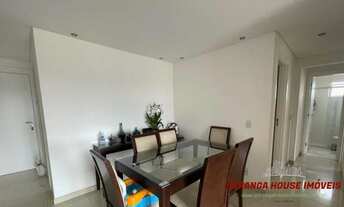 Imagem 3: Apartamento 3 dormitórios para Venda em São Paulo, ALTO DO IPIRANGA, 3 dormitórios, 1 suít