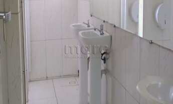 Imagem 6: SAO PAULO - Casa Comercial - PARAISO