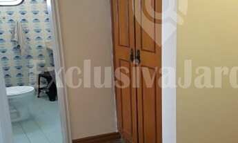 Imagem 13: APARTAMENTO RESIDENCIAL em sao paulo - SP, jardim paulista