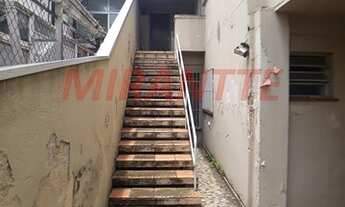 Imagem 5: Linda casa em Lapa