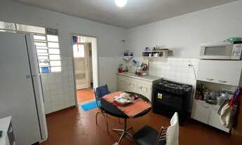 Imagem 4: Excelente apartamento para venda! Higienópolis